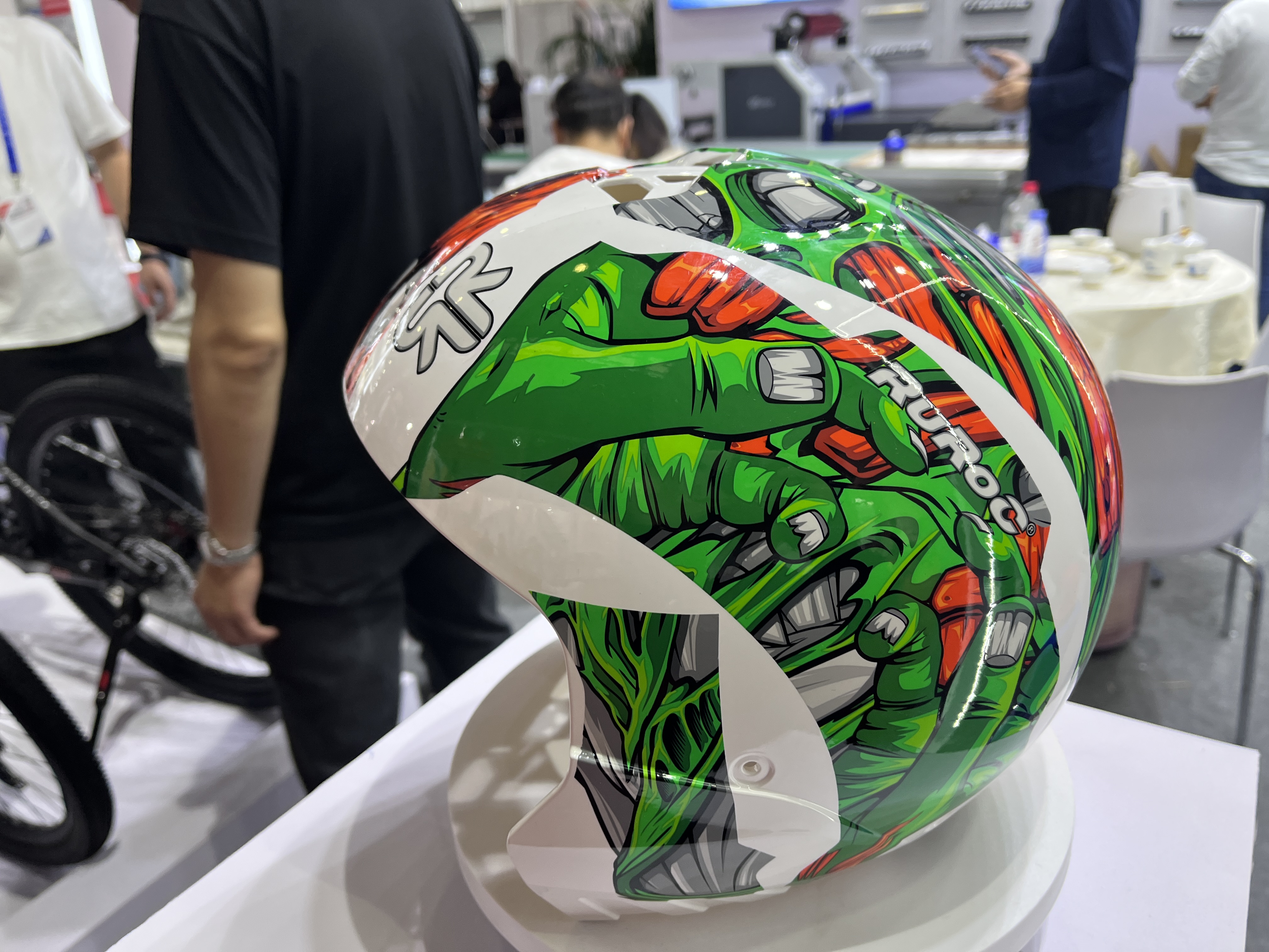 မင်ချောက်များတွင်အသုံးပြုသောင်